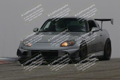 media/Nov-28-2025-Speed SF (Fri) [[b9fcb3577c]]/Red and Gold/Session 2 (Grapevine)/